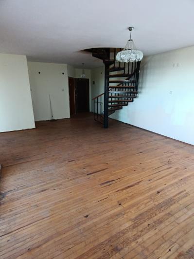 Image No.9-Appartement de 3 chambres à vendre à Kusadasi