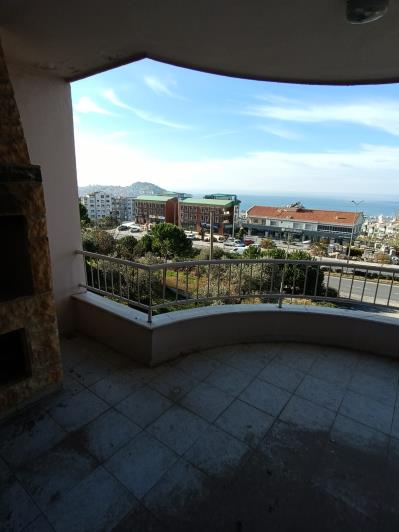 Image No.5-Appartement de 3 chambres à vendre à Kusadasi