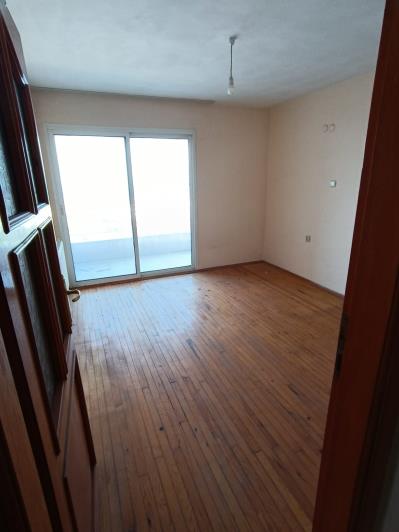 Image No.10-Appartement de 3 chambres à vendre à Kusadasi