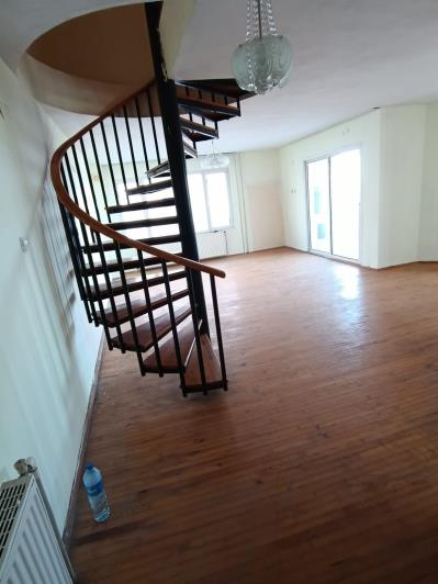 Image No.3-Appartement de 3 chambres à vendre à Kusadasi