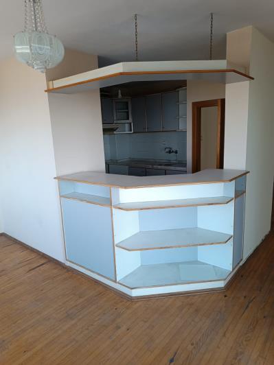 Image No.11-Appartement de 3 chambres à vendre à Kusadasi