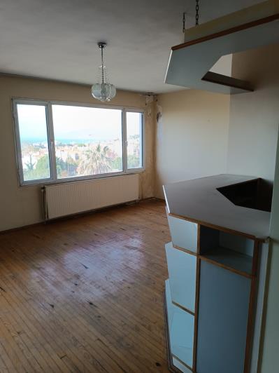 Image No.12-Appartement de 3 chambres à vendre à Kusadasi