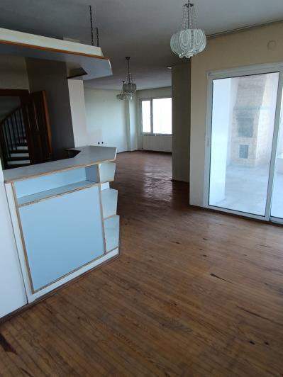 Image No.16-Appartement de 3 chambres à vendre à Kusadasi