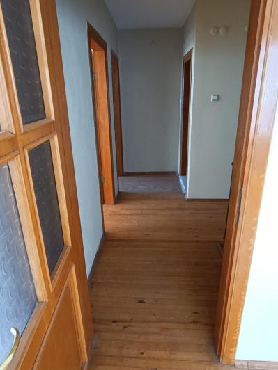 Image No.17-Appartement de 3 chambres à vendre à Kusadasi