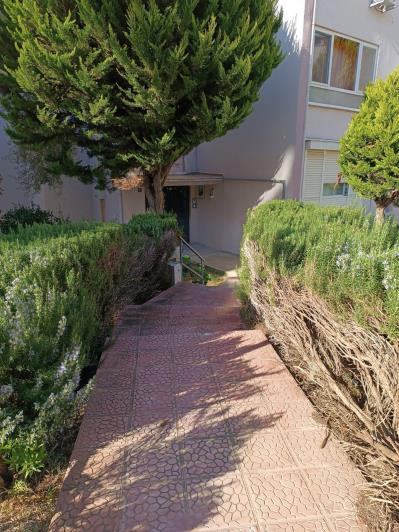 Image No.18-Appartement de 3 chambres à vendre à Kusadasi