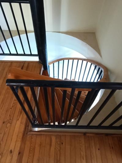 Image No.2-Appartement de 3 chambres à vendre à Kusadasi