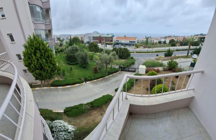 Image No.19-Appartement de 3 chambres à vendre à Kusadasi