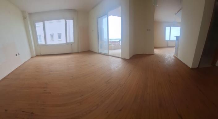 Image No.21-Appartement de 3 chambres à vendre à Kusadasi