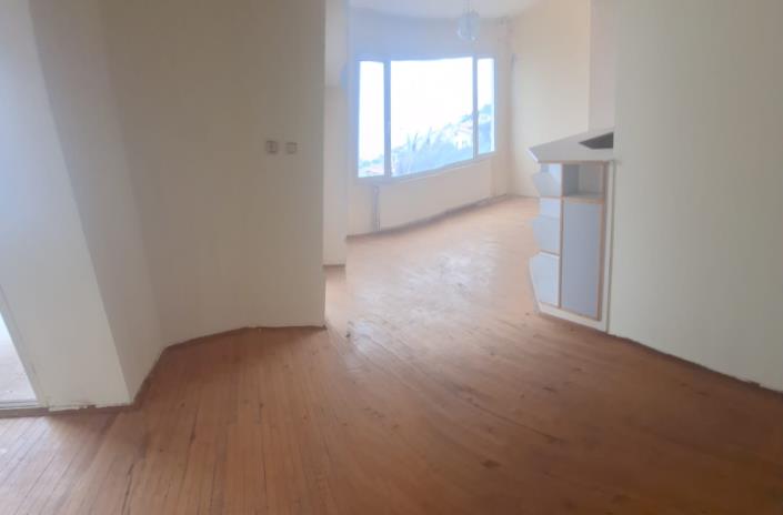 Image No.22-Appartement de 3 chambres à vendre à Kusadasi