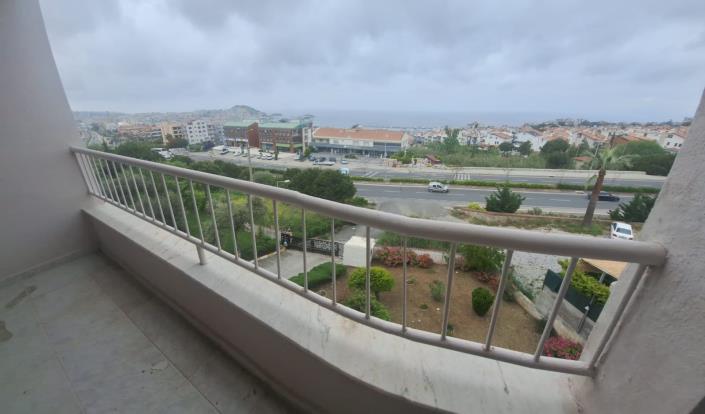 Image No.23-Appartement de 3 chambres à vendre à Kusadasi