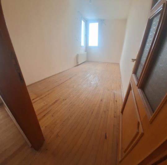 Image No.25-Appartement de 3 chambres à vendre à Kusadasi