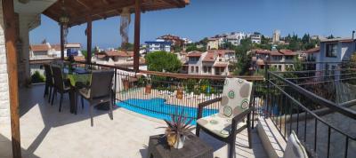 1 - Kusadasi, House