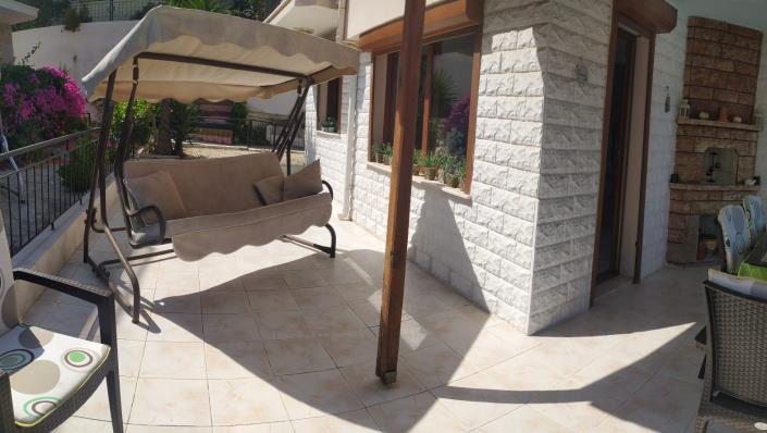 Image No.11-4 Bed House for sale