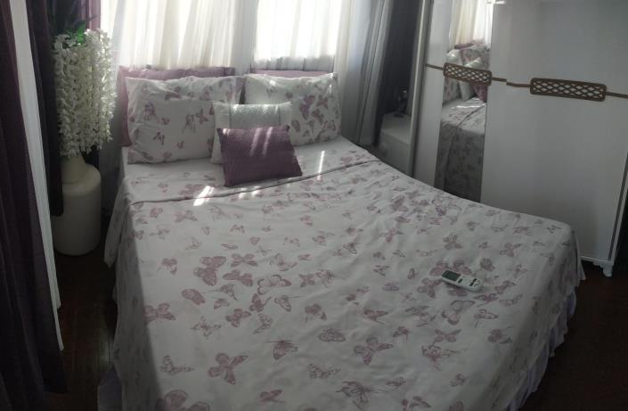 Image No.33-4 Bed House for sale