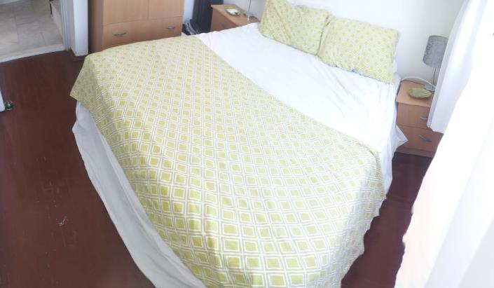 Image No.37-4 Bed House for sale