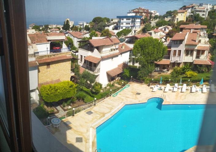 Image No.38-4 Bed House for sale