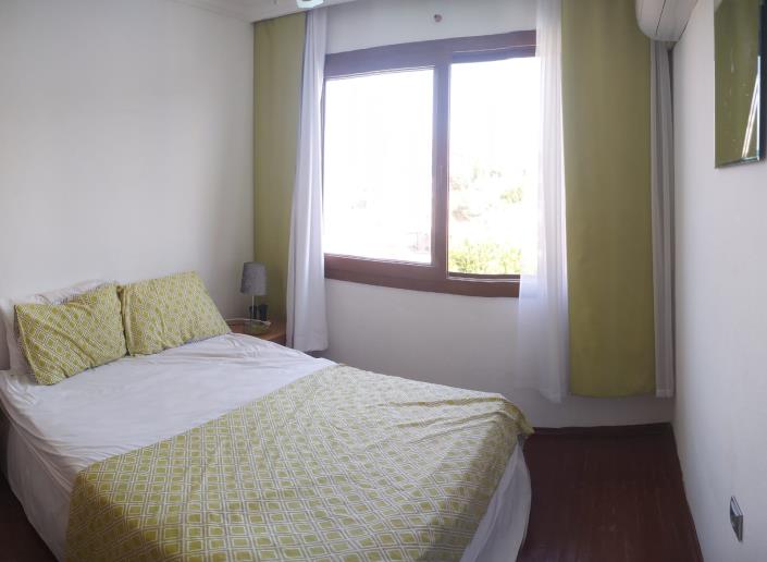 Image No.39-4 Bed House for sale