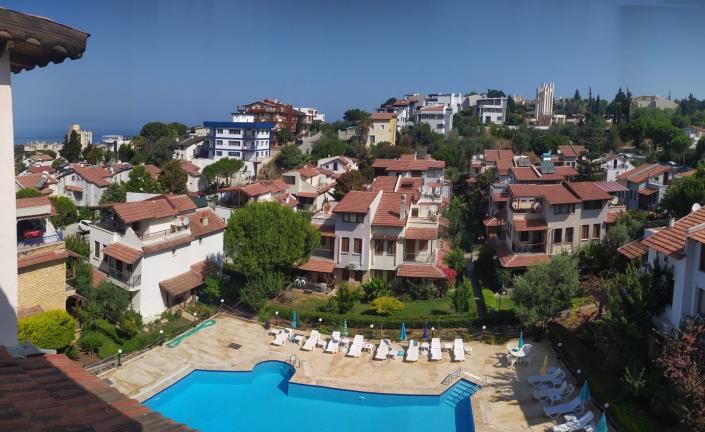 Image No.49-4 Bed House for sale