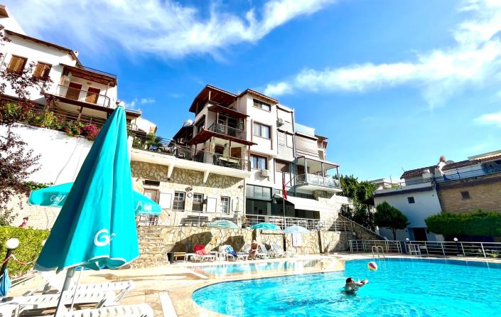 Image No.51-4 Bed House for sale