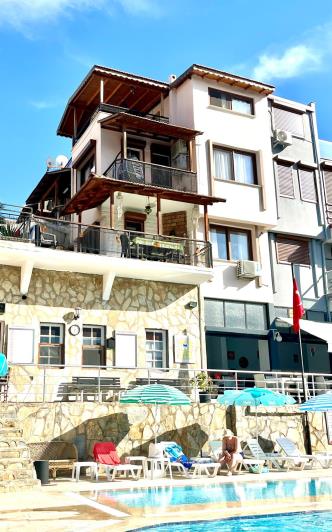 Image No.52-4 Bed House for sale