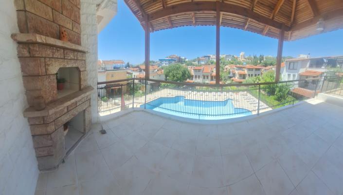 Image No.5-4 Bed House for sale