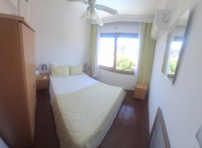 Image No.40-4 Bed House for sale
