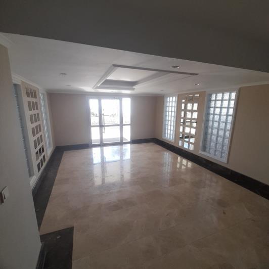 Image No.8-Appartement de 2 chambres à vendre à Kusadasi