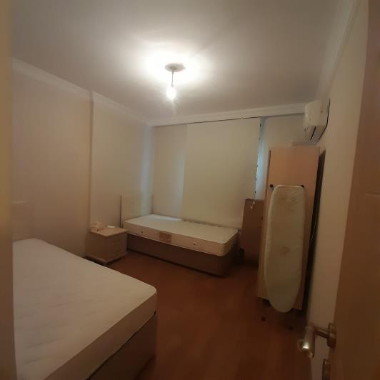 Image No.9-Appartement de 2 chambres à vendre à Kusadasi