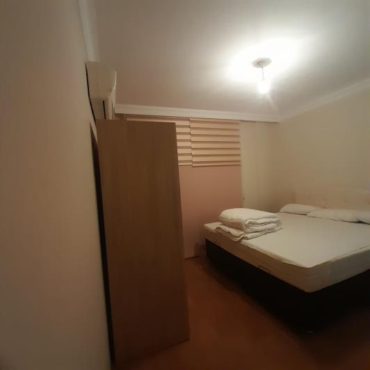 Image No.10-Appartement de 2 chambres à vendre à Kusadasi