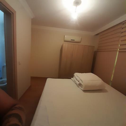 Image No.11-Appartement de 2 chambres à vendre à Kusadasi