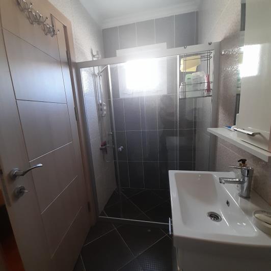 Image No.12-Appartement de 2 chambres à vendre à Kusadasi