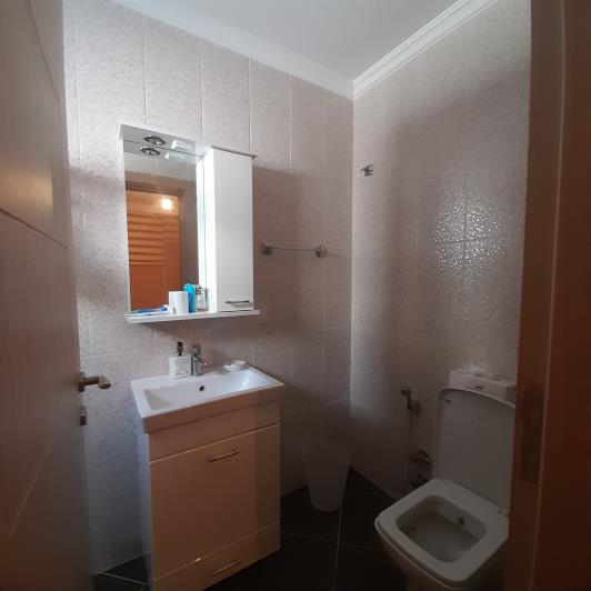 Image No.13-Appartement de 2 chambres à vendre à Kusadasi