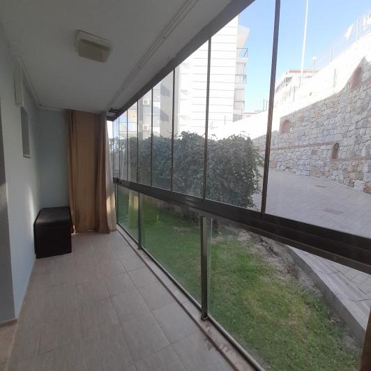 Image No.4-Appartement de 2 chambres à vendre à Kusadasi