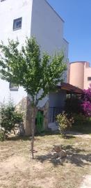 1 - Kusadasi, House