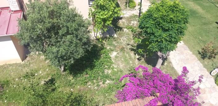 Image No.8-3 Bed House for sale