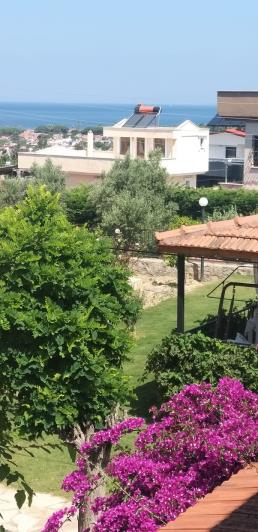 Image No.5-3 Bed House for sale