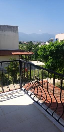 Image No.13-3 Bed House for sale