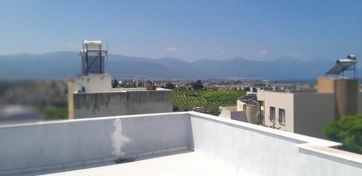 Image No.18-3 Bed House for sale