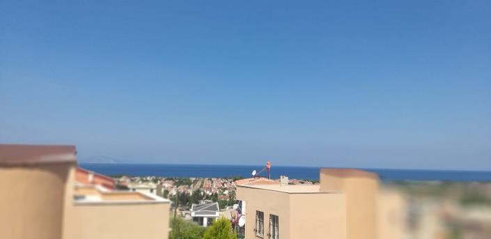 Image No.20-3 Bed House for sale