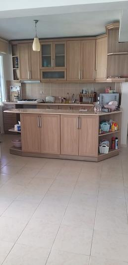 Image No.22-3 Bed House for sale