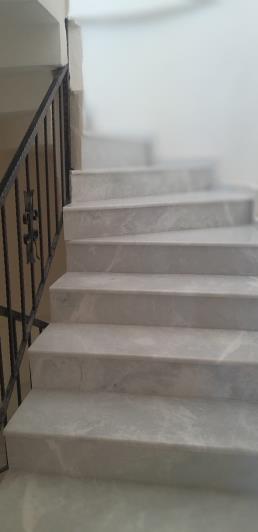 Image No.24-3 Bed House for sale