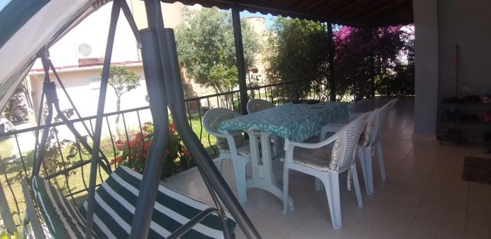 Image No.26-3 Bed House for sale