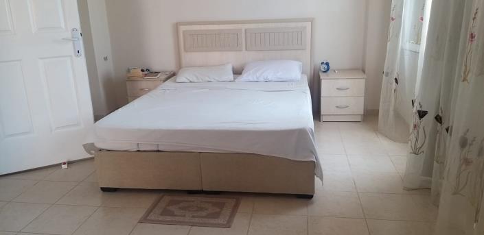 Image No.27-3 Bed House for sale