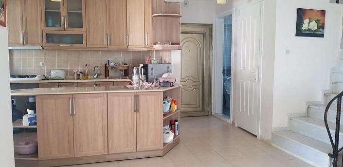 Image No.28-3 Bed House for sale