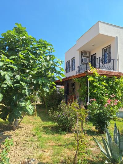 Image No.12-3 Bed House for sale