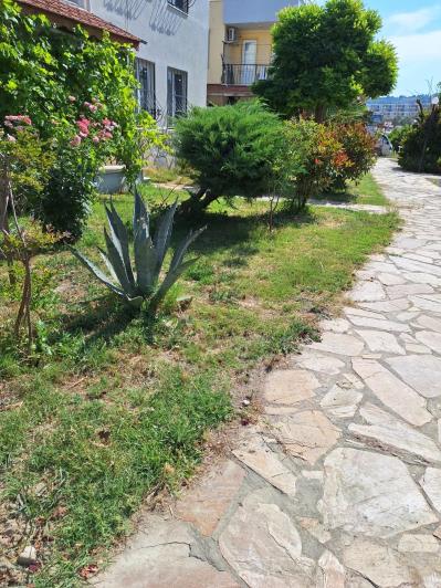 Image No.13-3 Bed House for sale