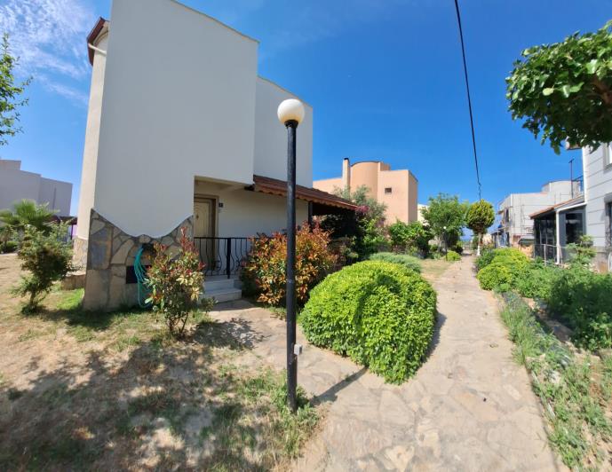 Image No.18-3 Bed House for sale