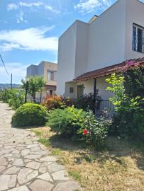 1 - Kusadasi, House