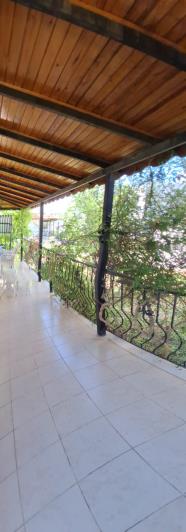 Image No.19-3 Bed House for sale