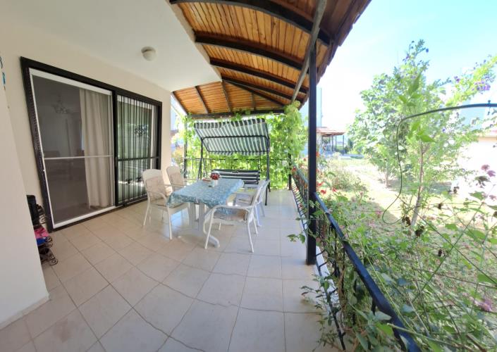 Image No.20-3 Bed House for sale